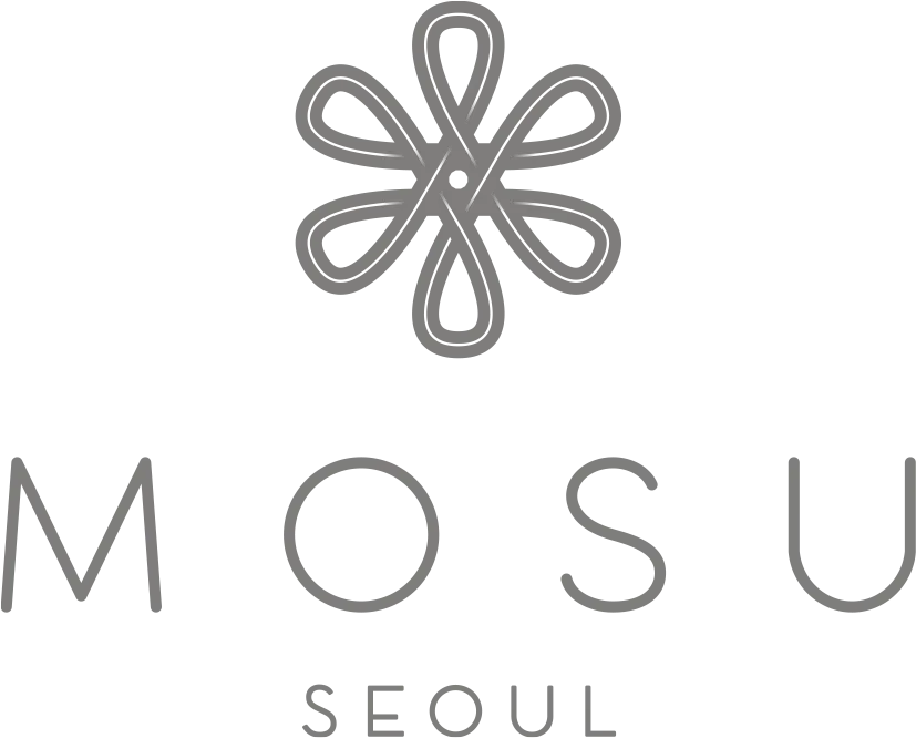 MO SU 서울 와인 바꿔치기 사기 사건 관련 게시글