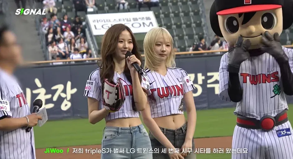 이미지 파일이 제공되지 않아 직접 확인할 수 없습니다. 

아래 중 하나로 진행하겠습니다:

1. **이미지 파일 공유** - 실제 이미지를 첨부하면 정확한 alt 태그를 생성할