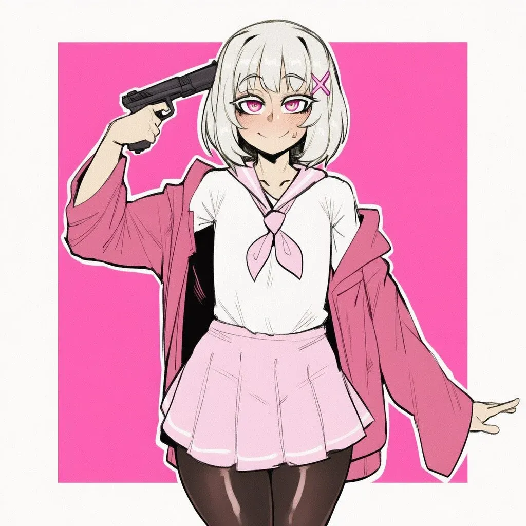 의외로 진행중인 산업혁명 분야