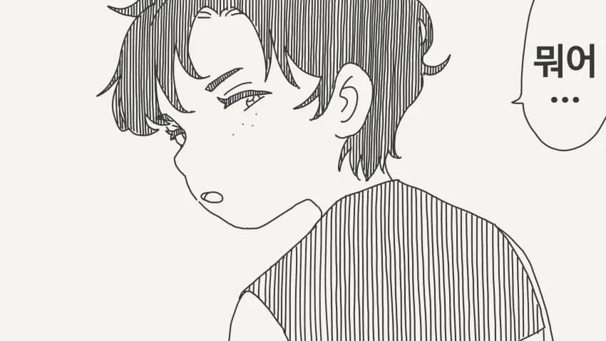 호리데이 야스미 트위터 게시물 모음 (04.22)