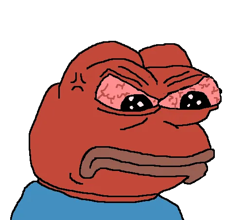 자신이 무가치하다며 한탄하는 드라마 장면