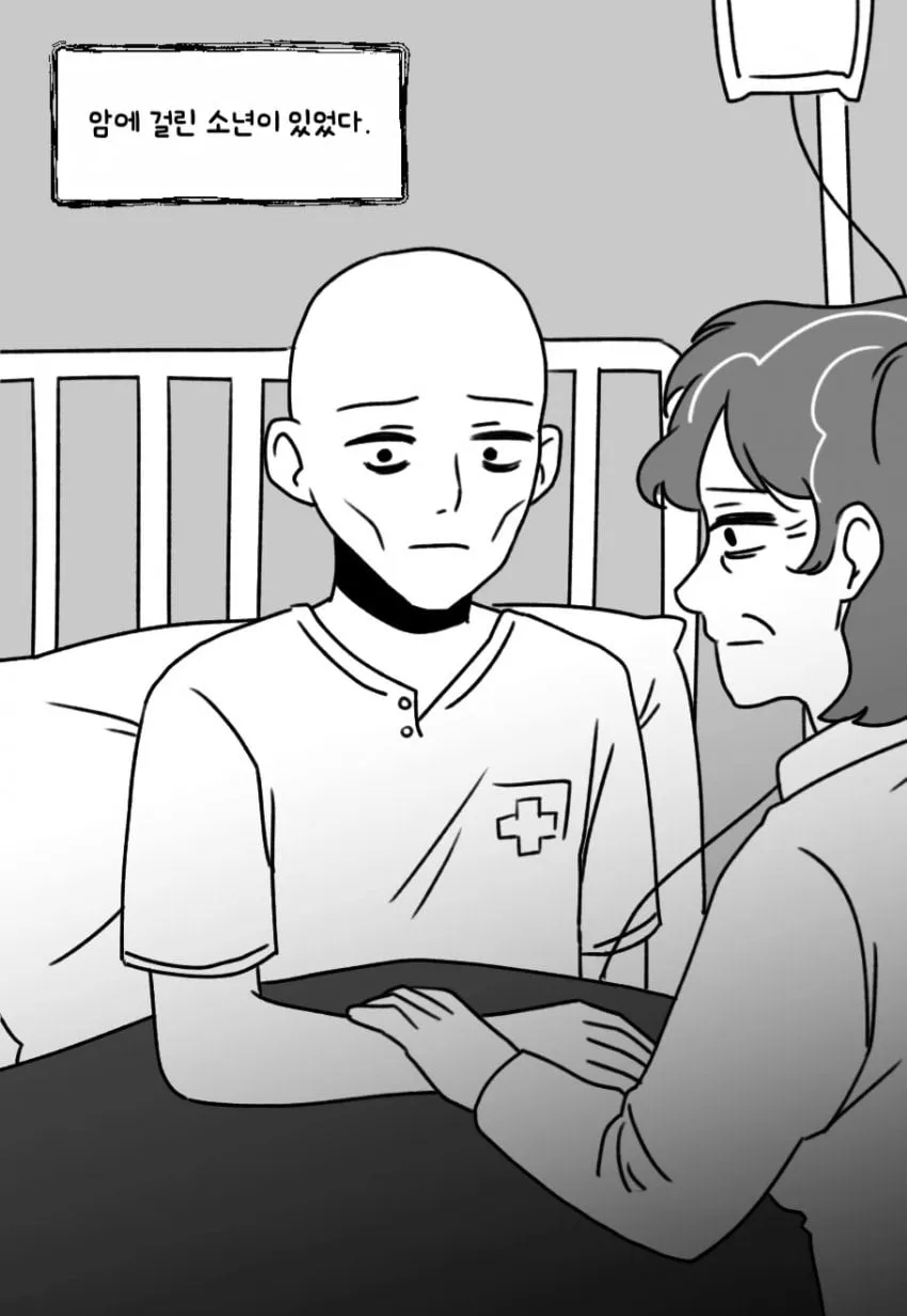 이미지가 제공되지 않아 alt 태그를 생성할 수 없습니다. 

다음을 확인해주세요:
- 이미지 파일을 첨부했는지 확인
- OCR 텍스트 부분이 "—"로만 표시된 상태

이미지를 다