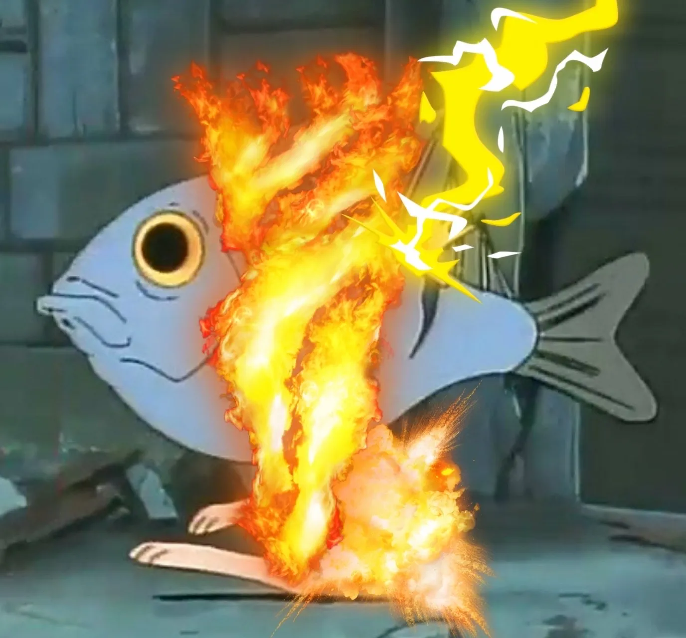 죄송하지만 alt 태그를 생성할 수 없습니다.

**이유:**
- OCR 텍스트가 의미 있는 콘텐츠가 아님 (무작위 기호/문자)
- 실제 이미지를 볼 수 없음
- 이미지의 주제나