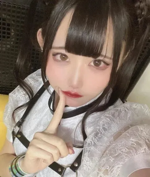 이미지가 제대로 표시되지 않아 alt 태그를 생성하기 어렵습니다. 

다음 중 하나를 제공해 주시면 도움이 됩니다:

1. **이미지 파일 경로** — Read 도구로 직접 읽어드