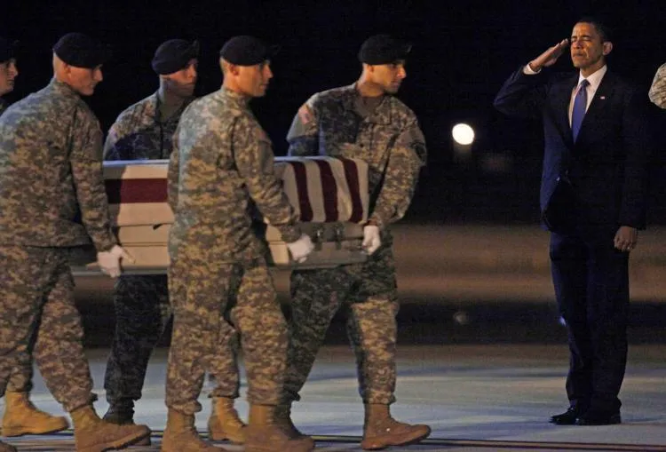 남성들이 전쟁 참전을 거부하는 이유를 나타낸 차트