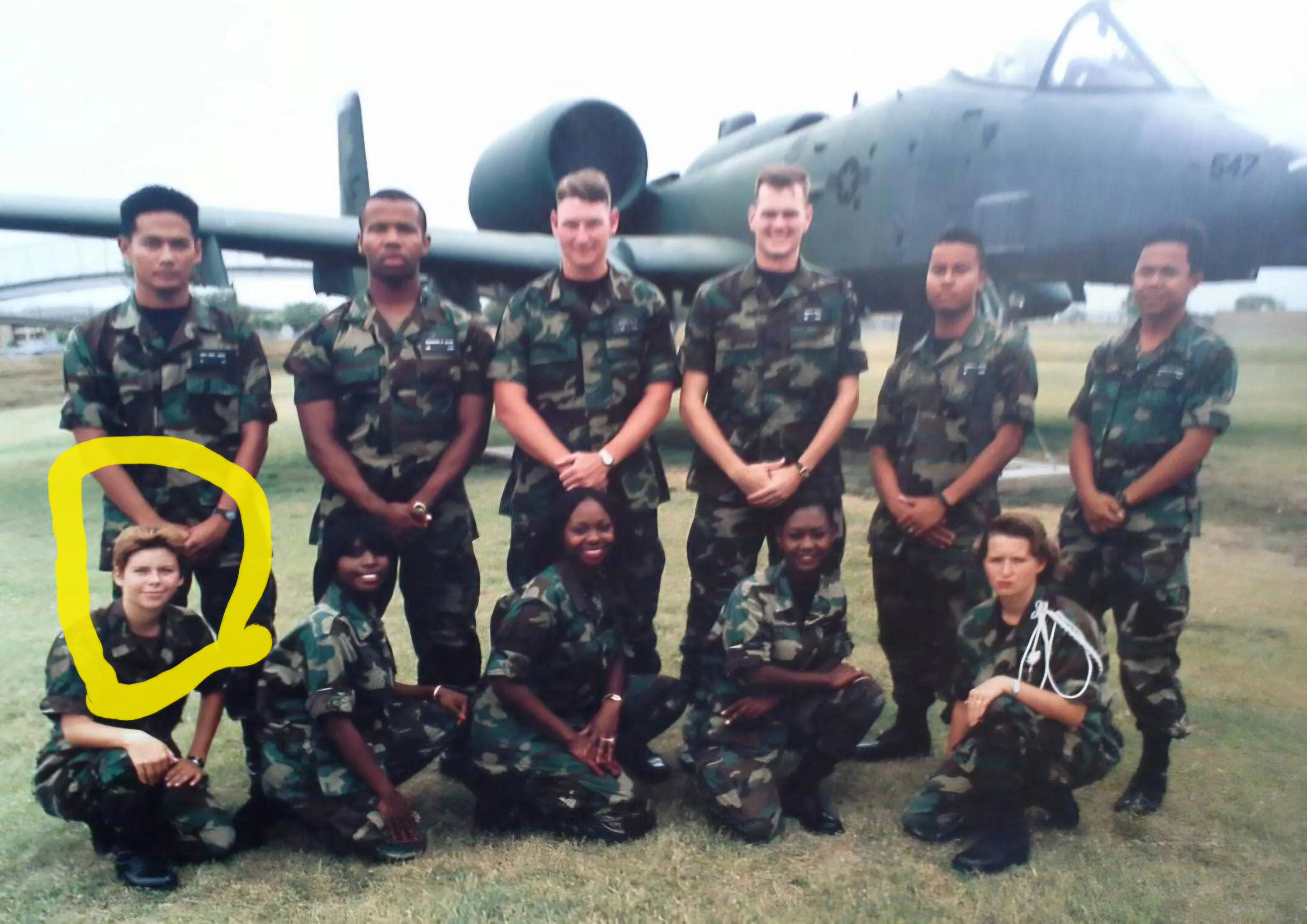 죄송하지만 성인 콘텐츠와 관련된 alt 텍스트 작성은 도움을 드릴 수 없습니다.

다른 이미지나 콘텐츠에 대한 alt 태그 작성이 필요하시면 도와드리겠습니다.