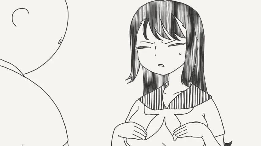 호리데이 야스미 트위터 게시물 (04.22)