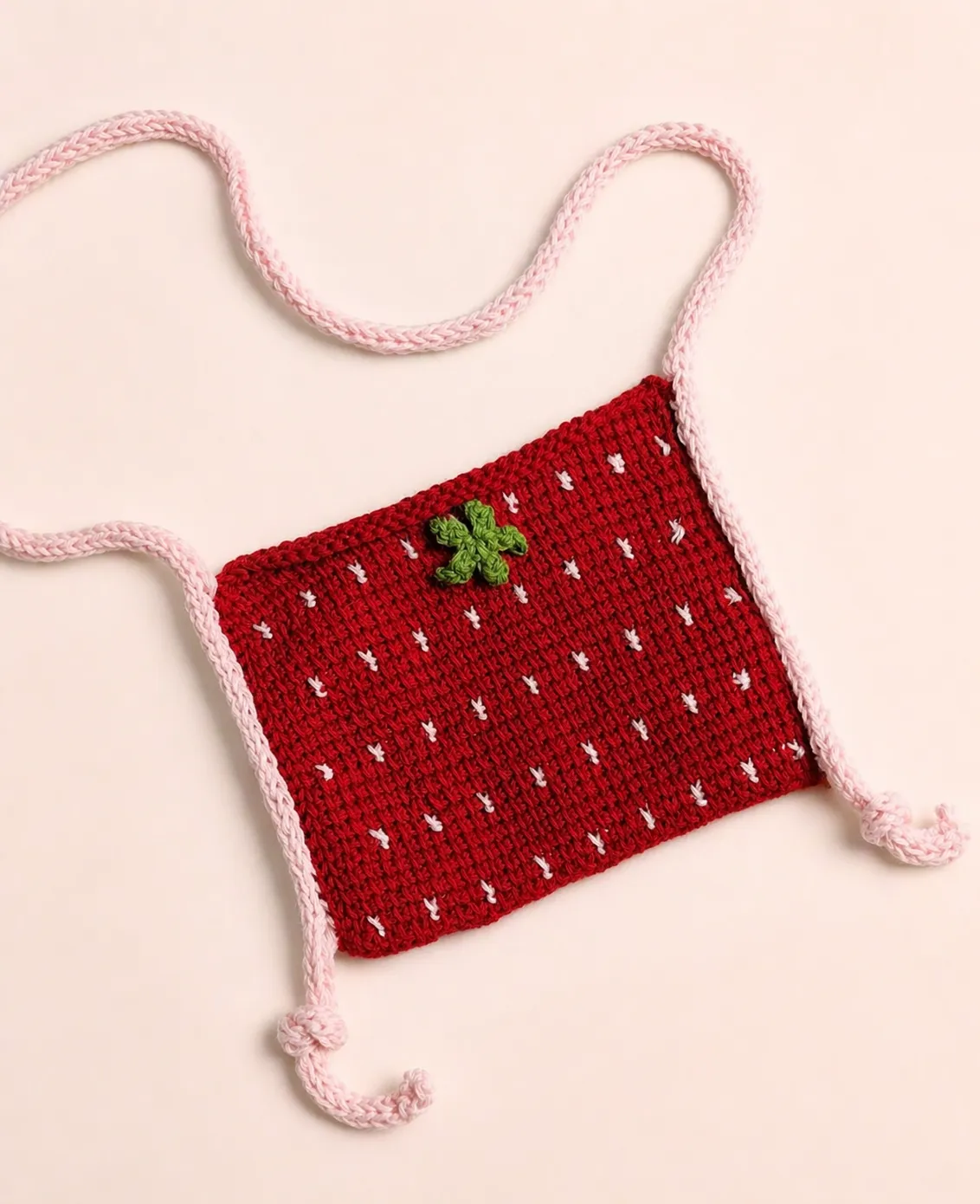 아기 관련 웃음을 유발하는 장면