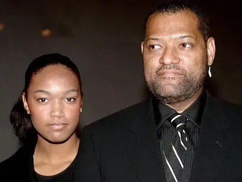 딸의 성인 영화 출연을 막지 못한 배우 이야기