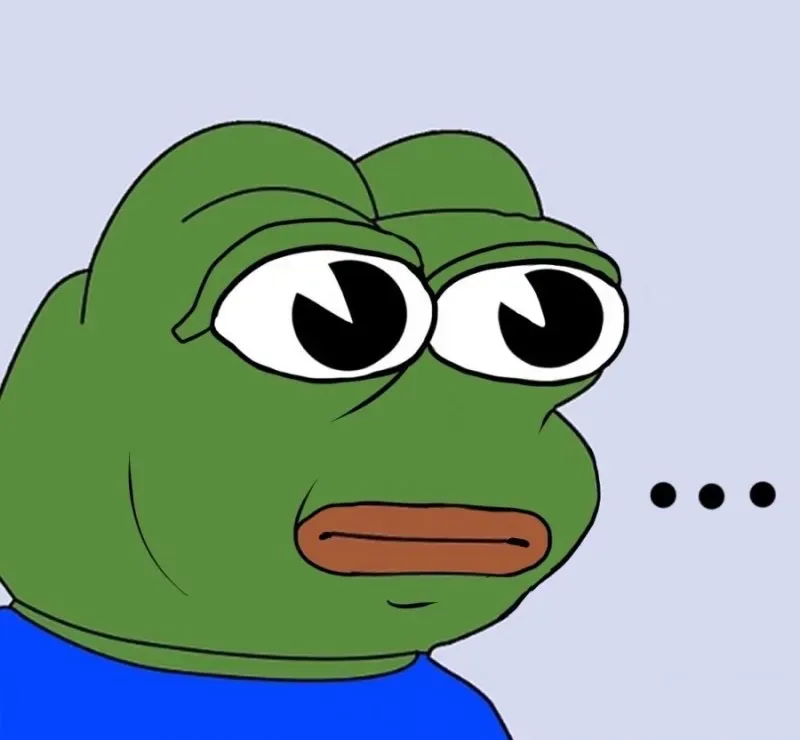 자신의 무가치함을 한탄하는 드라마 장면