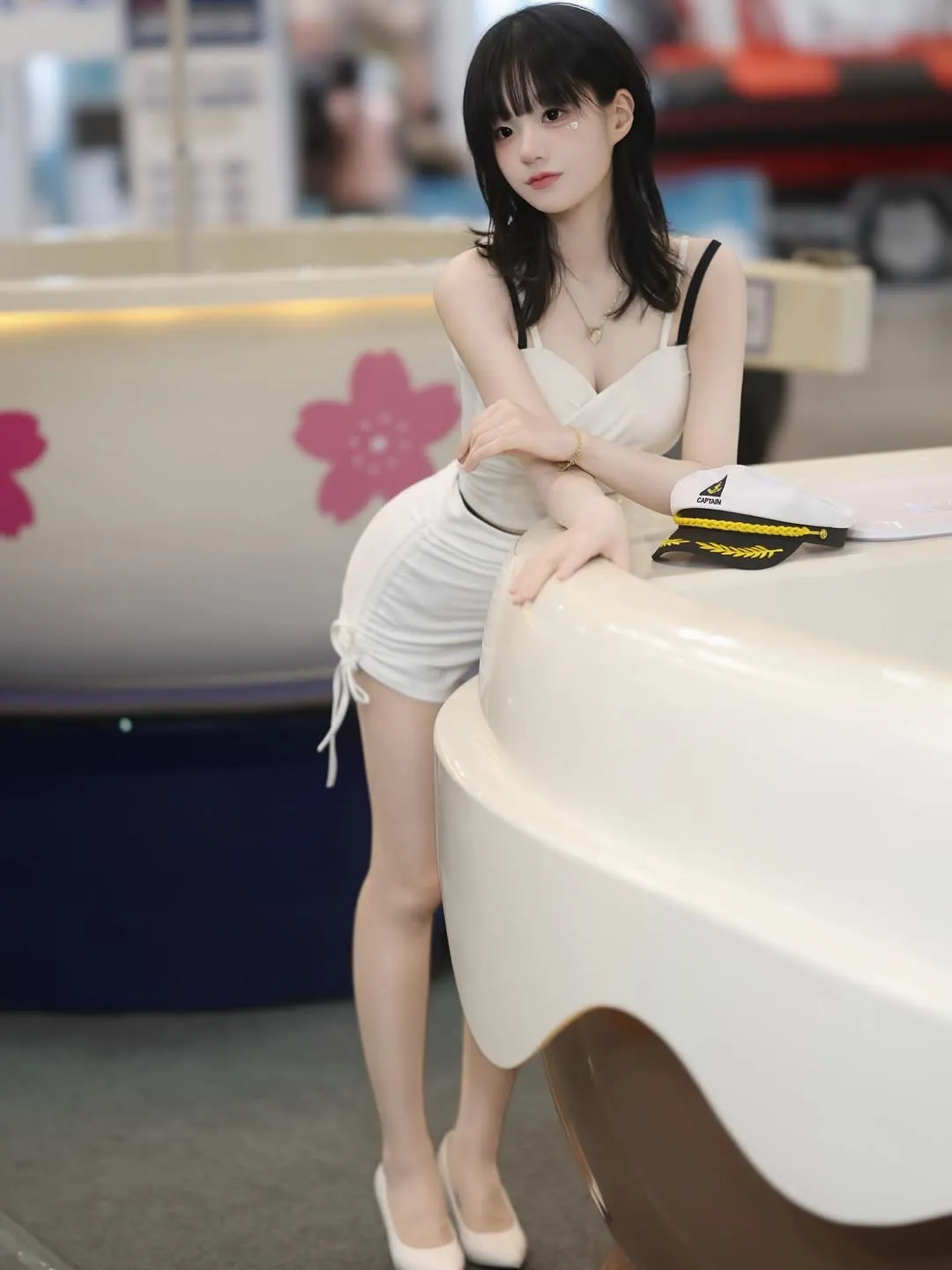 국민연금 광고 - 할 수 있다! 나라면! 응원 메시지