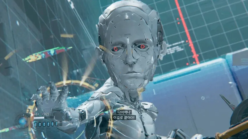 이미지가 표시되지 않아 alt 태그를 정확히 생성하기 어렵습니다.

제공하신 정보:
- **OCR 텍스트**: 인식이 안 된 상태
- **컨텍스트**: 프래그마타 누드스킨

다음