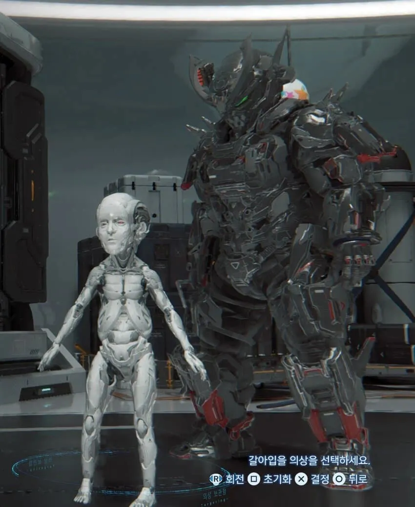 이미지 파일을 직접 확인해야 정확한 alt 태그를 만들 수 있습니다. OCR 텍스트만으로는 내용이 명확하지 않습니다.

이미지 파일을 첨부해 주시면 바로 분석해 드리겠습니다.