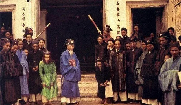 동북아 진출을 모색하는 동남아 국가들 지도