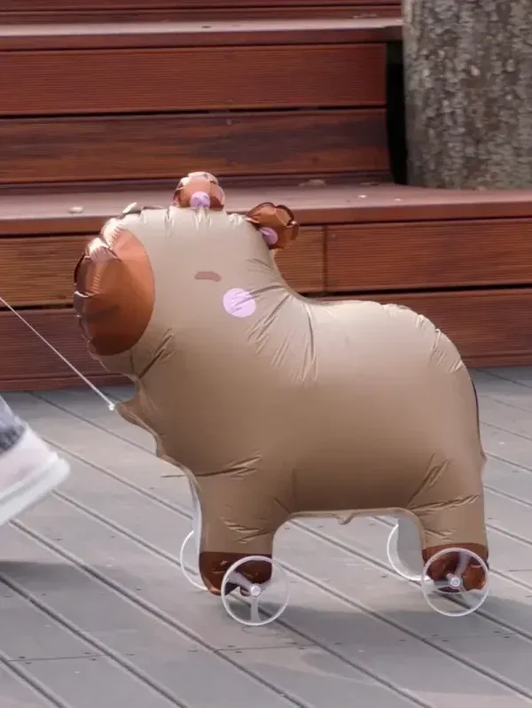 이미지가 첨부되지 않았습니다. alt 태그를 생성하기 위해 이미지를 업로드해주세요.

다이소 제품 이미지를 추가하면 다음과 같이 도와드리겠습니다:
- 제품의 명확한 설명
- 50자