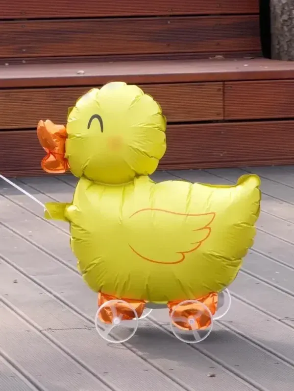 이미지가 보이지 않습니다. 다이소 제품 이미지를 업로드해주시면 alt 태그를 생성해드리겠습니다.