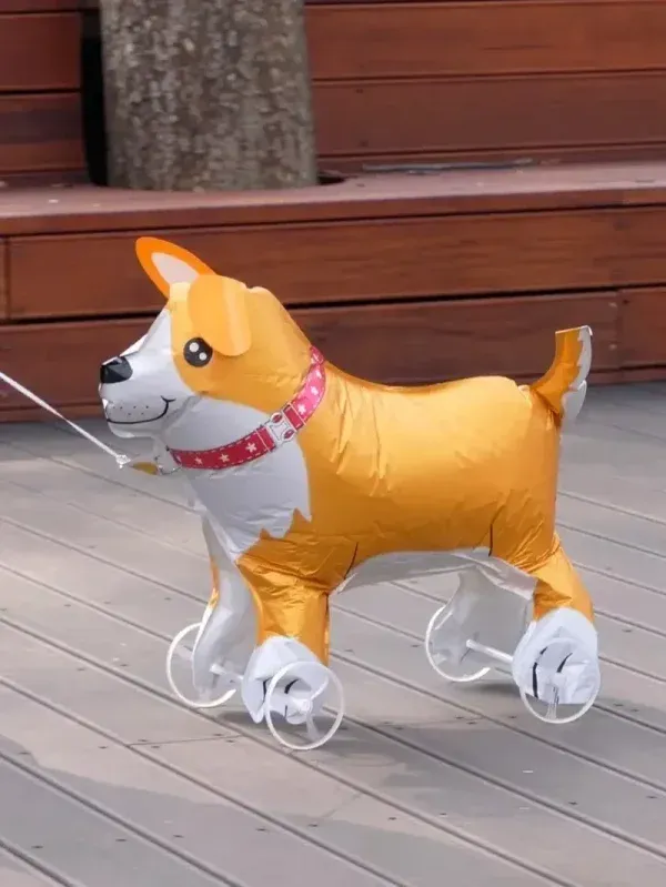 이미지를 보여주지 않으셔서 정확한 alt 태그를 만들 수 없습니다. 이미지를 업로드해 주시면 도움을 드리겠습니다.

현재는 OCR 텍스트("2 기 96")와 컨텍스트("다이소 인기