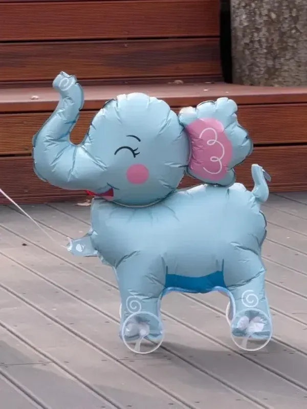 이미지가 보이지 않습니다. 다이소 제품 이미지를 첨부해주시면 alt 태그를 생성해드리겠습니다.

현재 제공된 OCR 텍스트 "a ^"만으로는 제품을 특정하기 어렵습니다. 이미지를