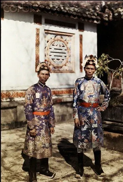 동남아가 동북아에 끼고 싶어하는 지정학 현황