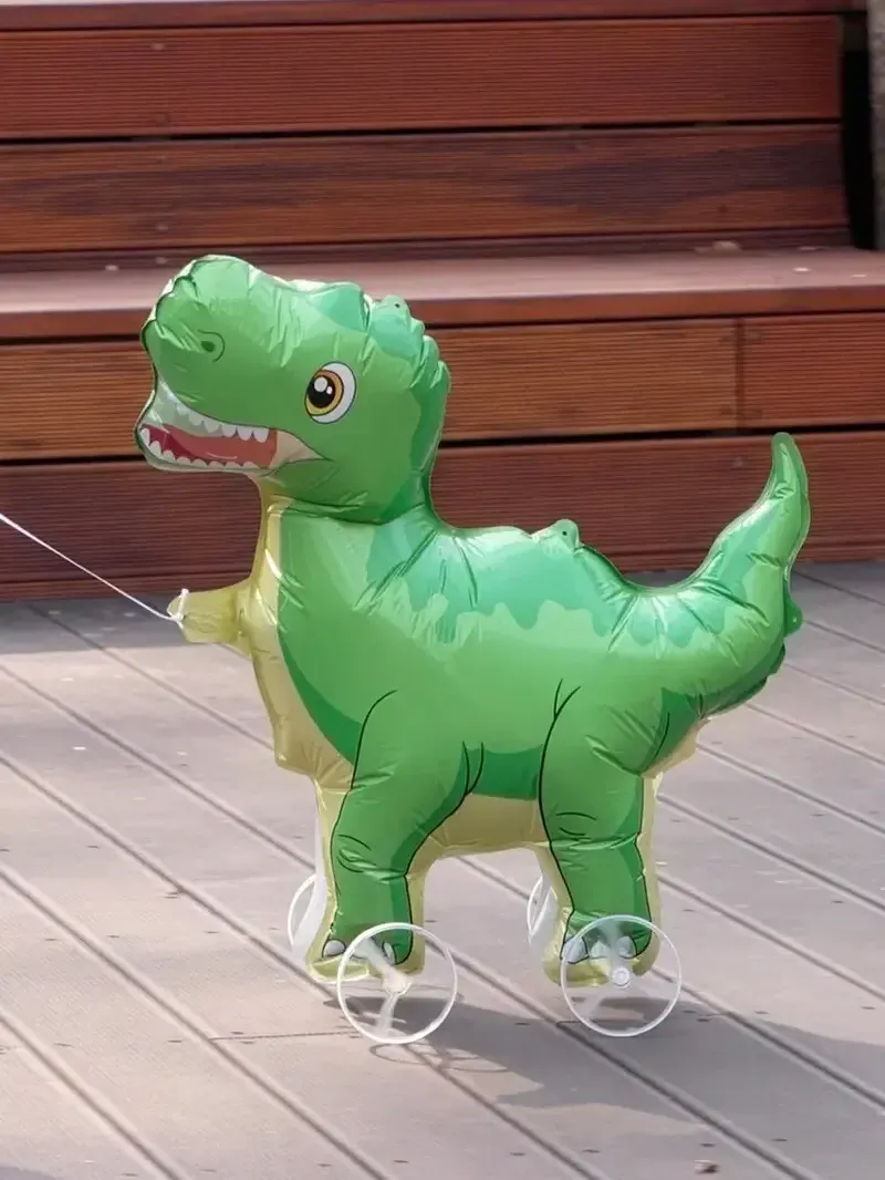 죄송하지만, 제공된 정보로는 명확한 alt 태그를 작성하기 어렵습니다.

**이유:**
- OCR 텍스트가 인식되지 않음 (— bi 4 ) J ' =)
- 구체적인 제품명/특징 정