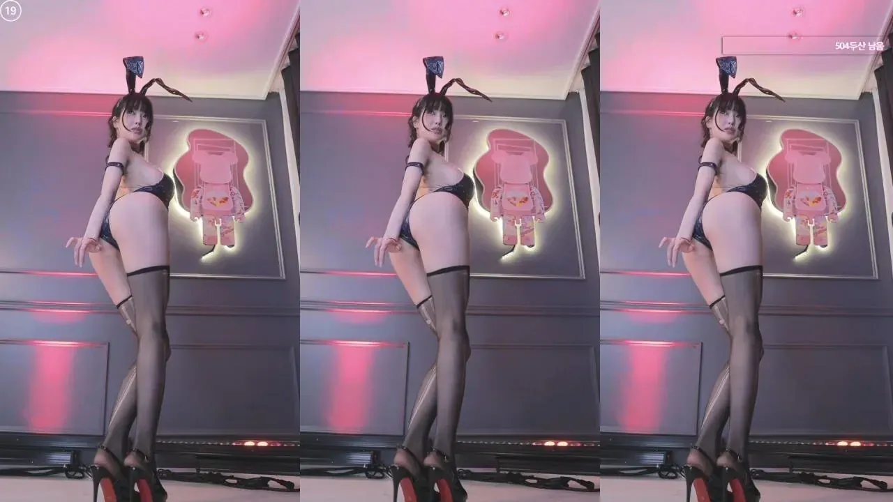 과즙세연이 7시간 만에 별풍선 38만 개를 받은 방송 화면