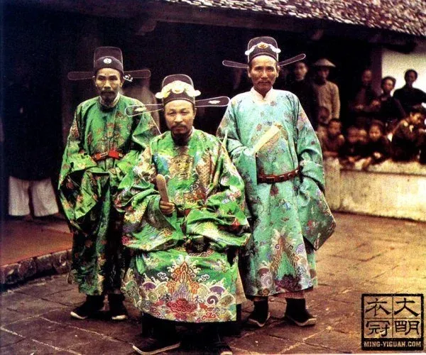 동북아에 편입하려는 동남아 국가의 지정학적 위치도