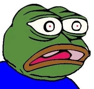 어제 보도된 충격 사건 VO 2