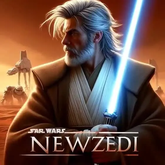 폴란드 장관이 한국 소고기 수출 재개를 발표하는 뉴스