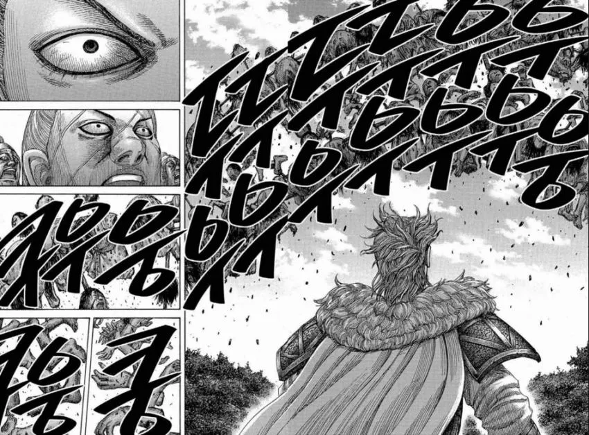 토끼류 차단으로 회복된 만화 업계