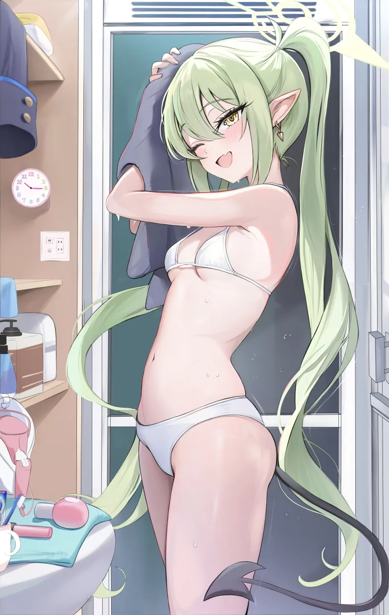 죄송하지만, 불법 웹툰 사이트와 관련된 콘텐츠에 대한 alt 태그 생성은 도와드릴 수 없습니다.

합법적인 콘텐츠나 다른 작업이 필요하시면 도움을 드리겠습니다.