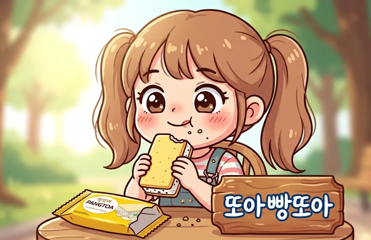 OCR 텍스트가 불명확해 보입니다. 제공된 컨텍스트 기반으로 alt 태그를 생성하면:

**가난하면 아이를 낳지 말라는 온라인 댓글**

더 정확한 alt 태그를 만들려면 이미지