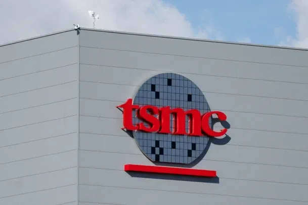 K반도체 성과급 논쟁과 TSMC 전략 비교 관련 뉘스 이미지