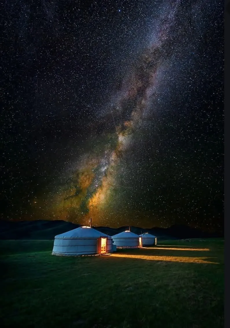 로마 제국 vs 몽골 제국 영향력 비교