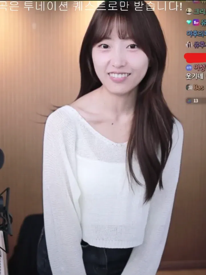 승모근 발달을 위한 올바른 운동 자세