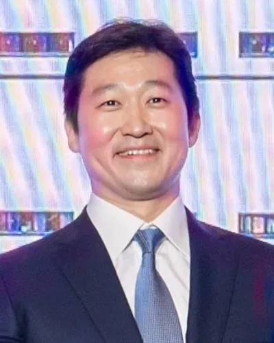 금감원 퇴사자 쿠팡 이직 관련 뉴스 기사 이미지