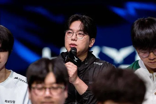 디아블 선수 트레이드 이적 뉴스, 1-17 기록