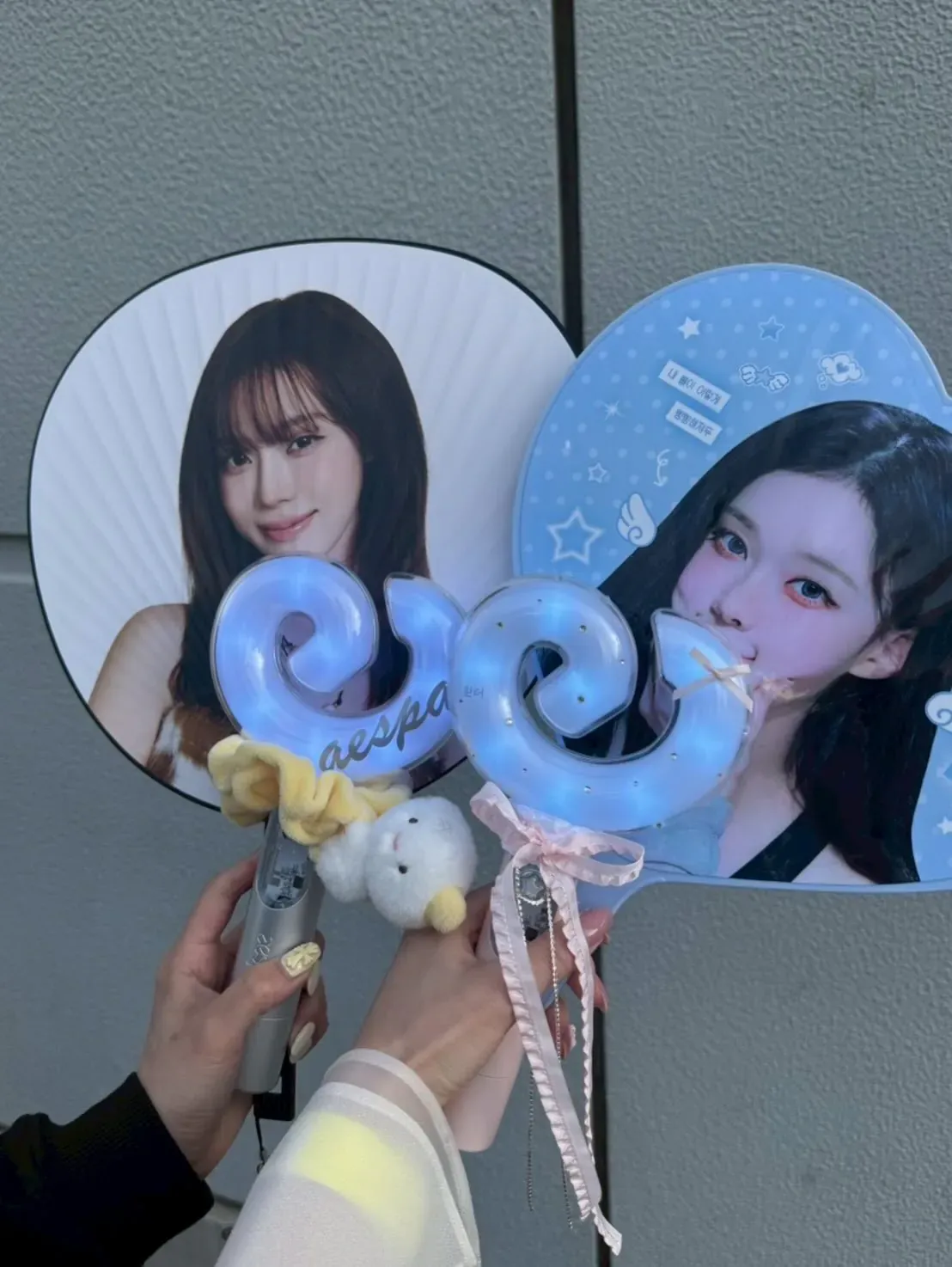 사카미치 미루 배우 근황