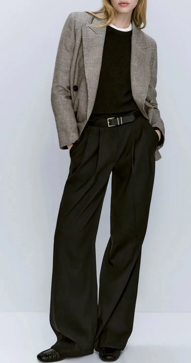 이미지가 첨부되지 않았습니다. alt 태그를 정확하게 생성하려면 실제 이미지를 업로드해주세요.

이미지를 받으면 다음 규칙에 따라 alt 태그를 작성하겠습니다:
- 50자 이내
-