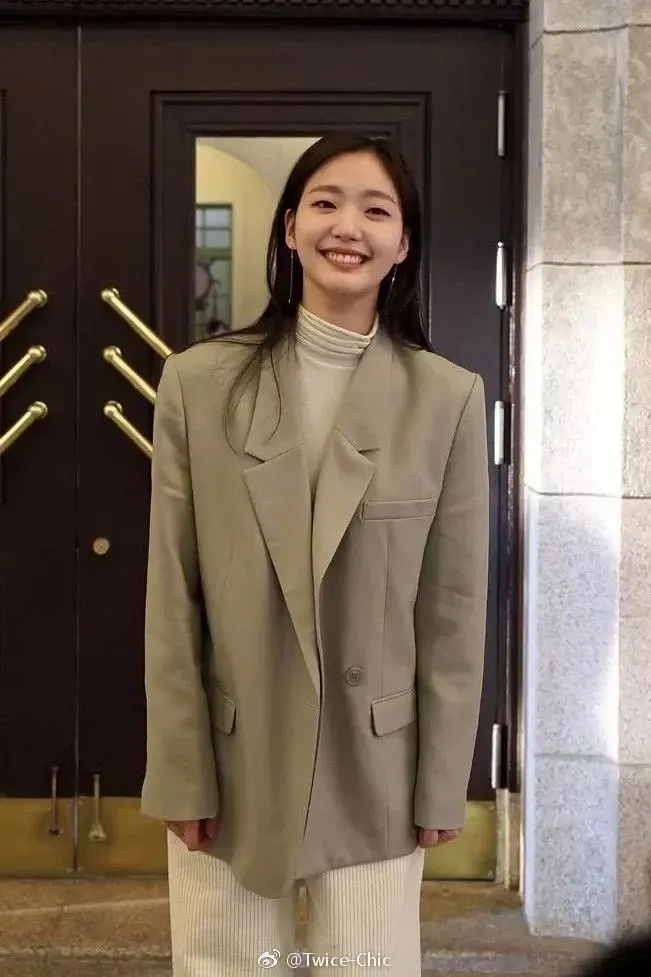 일본 여자들이 부러워하는 트렌디한 아이템