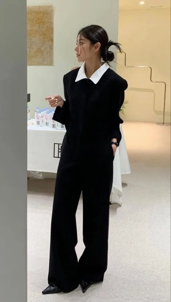 이미지를 첨부하지 않으셨네요. alt 태그를 생성하려면 이미지 파일을 업로드해주세요.

이미지를 제공하시면 다음 규칙에 따라 alt 텍스트를 생성하겠습니다:
- 50자 이내
- 간