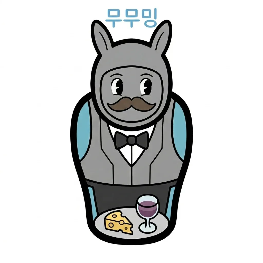 IS ap 텍스트가 있는 이미지