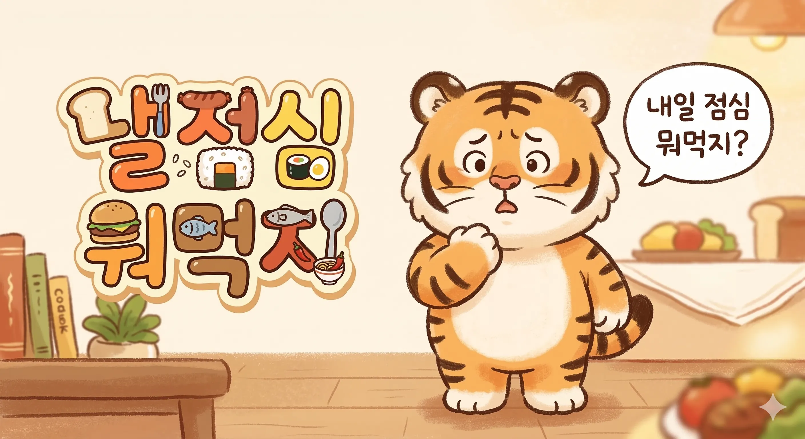 미국식 메이크업 후 자신의 변화된 모습에 놀라는 한국인 유튜버