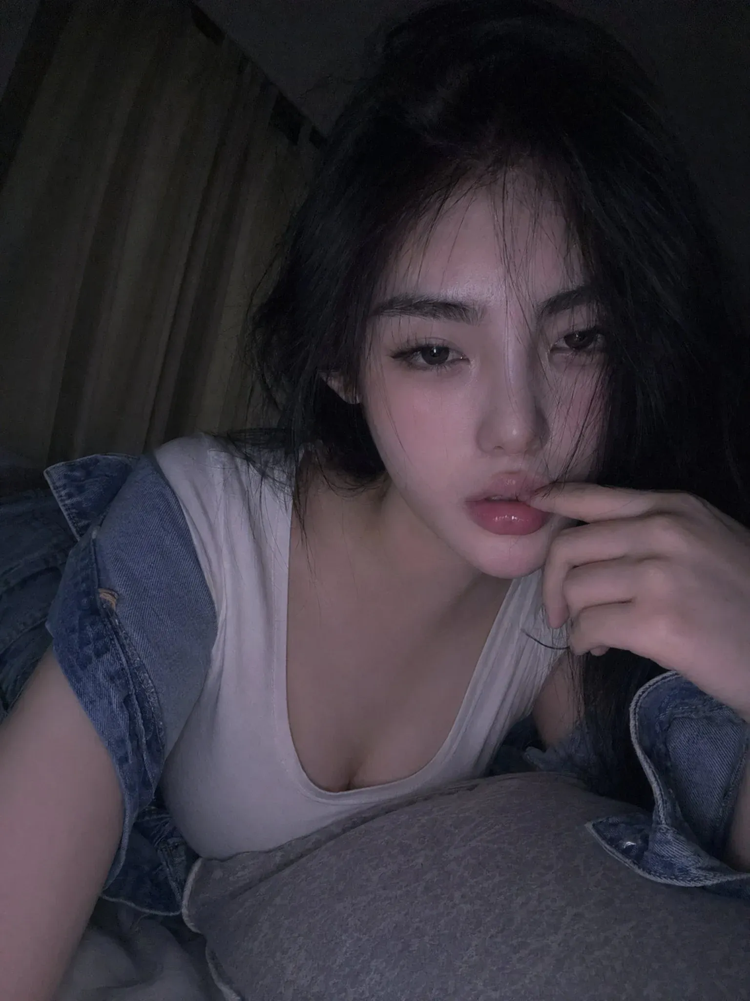 GPT Image 2.0 성능 분석 차트