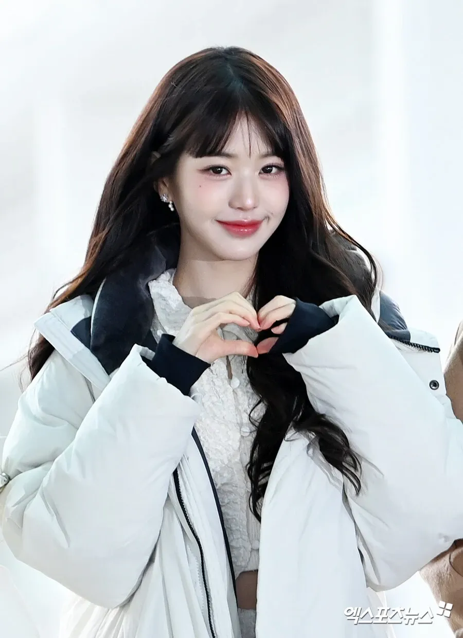 중소기업 인재 확보 어려움에 대한 AI 답변