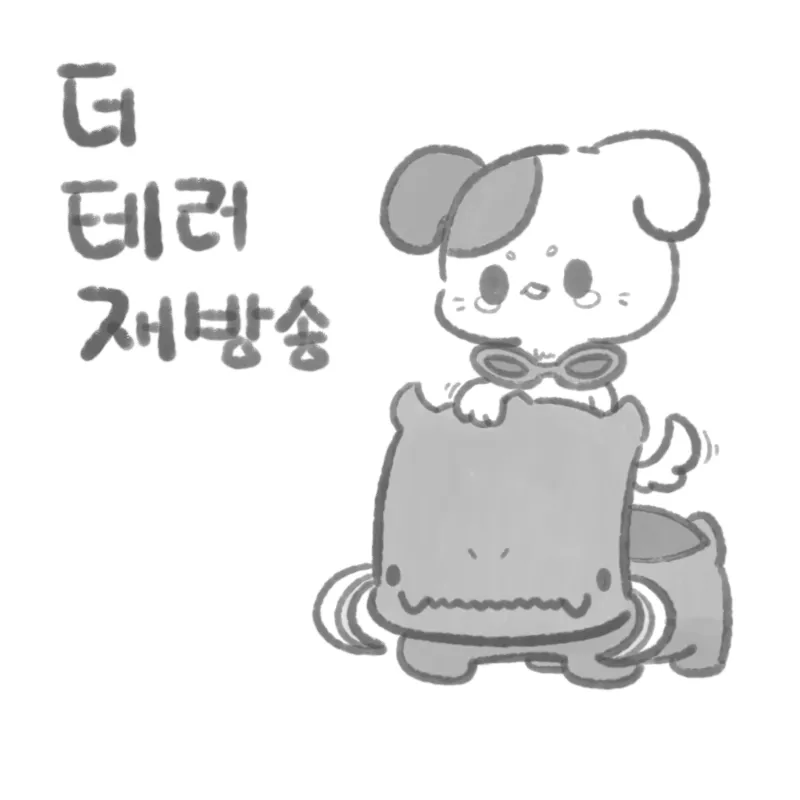 소기업 인재 확보 문제에 대한 A.I의 설명 이미지