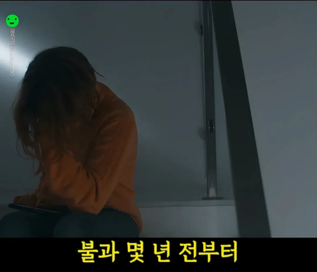청년을 조롱하던 중년들의 대참사 근황