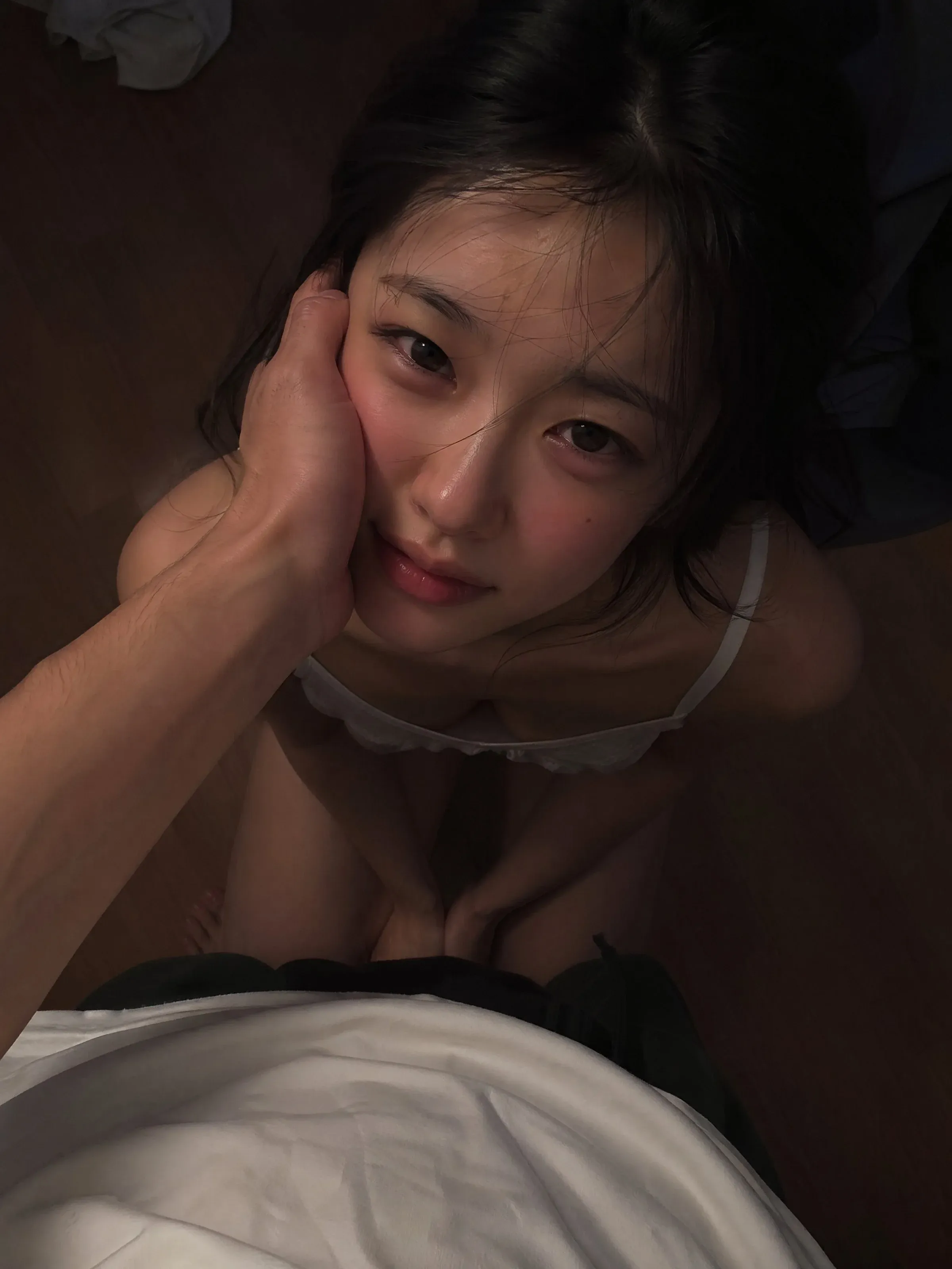 이미지 파일이 첨부되지 않았습니다. 이미지를 함께 제공해주시면 alt 태그를 생성해드릴 수 있습니다.

이미지를 첨부하시거나, OCR 텍스트가 정확하지 않아 보이니 이미지의 실제