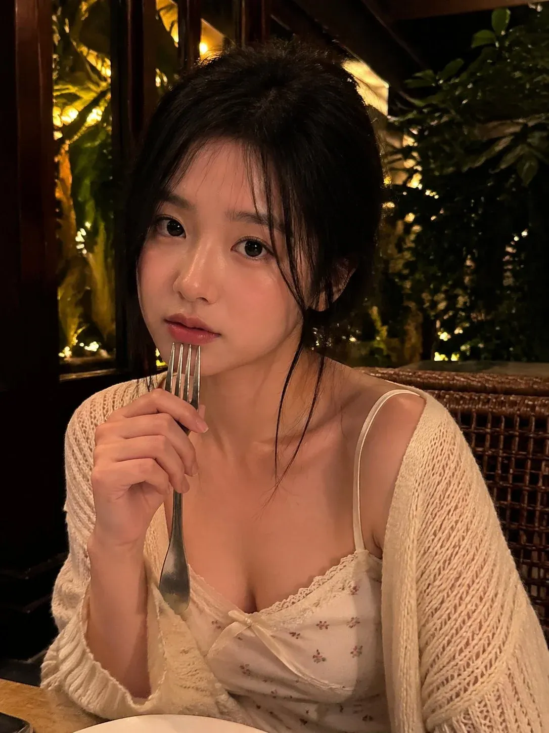 GPT Image 2.0 최신 소식