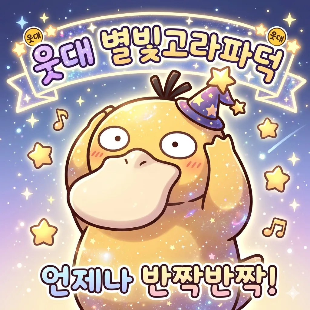 욕대 배배고라다 언제나 바깥바깥! 커피수혈 짤