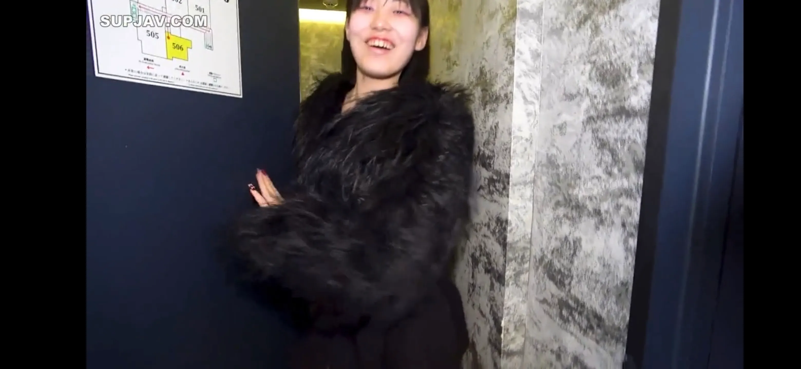 이미지 파일이 첨부되지 않았습니다. alt 텍스트를 생성하려면 이미지 파일을 제공해주세요.

현재 제공하신 정보:
- **OCR 텍스트**: "KY 8 . ol "Bg | 17 「
